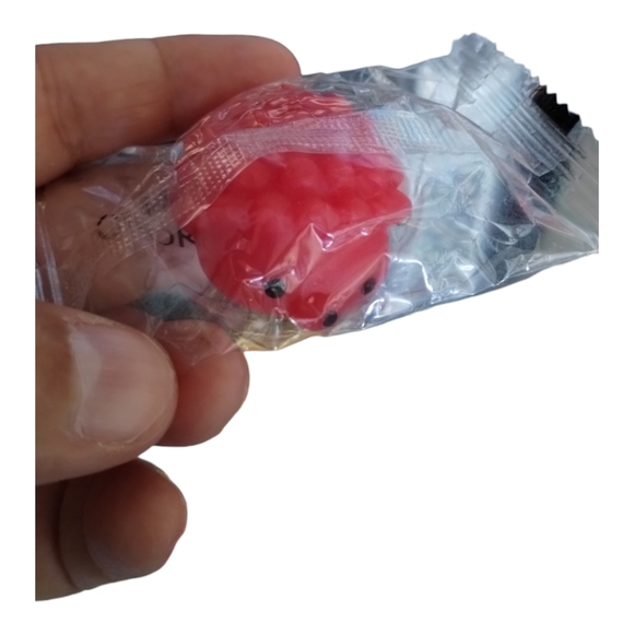 New - Set of 17 mixed sensory toys - Set #A - Picture 8 of 16